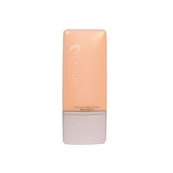 Beauty Without Cruelty Moisturising Makeup Warm Satin 2