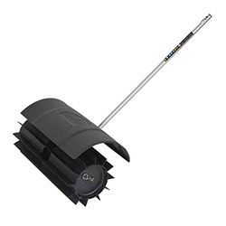 Quik-Lok M18 FOPH-RBA sopskrapa | 4932479984 - Milwaukee