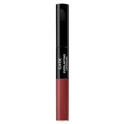 GA – DE Ever Lasting Lip Color – 42 truffles Delight, 8,6 ML