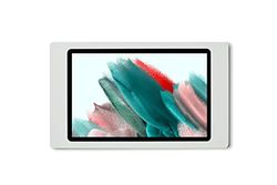 Displine Companion Wall Tablet Muurbeugel Geschikt voor merk (Tablet): Samsung 26,7cm (10,5)