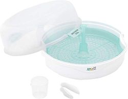 Esterilizador för Micro-Ondas BMS-3016