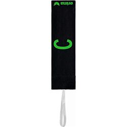 ERIMA Captain Armband com velcro