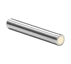 Daisalux Nail – Beacon Nail 24 V Diffuser Opal Stainless
