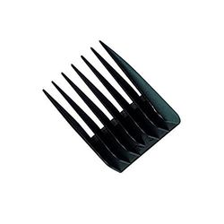 Moser 5/19 mm Rialzo comfort per Rex, Rex Adj., Fox, 1400, Arco
