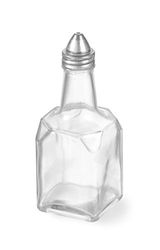 HENDI 461136 Bouteille carré huile et vinaigre