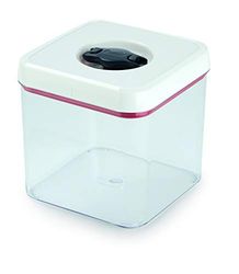 Zyliss Twist and Seal 2.48 Litre Container