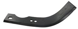 Greenstar 34314 mes links (140-4086 l), zwart