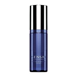 Sensai Cellular Performance Extra Intensive Essence 40ml