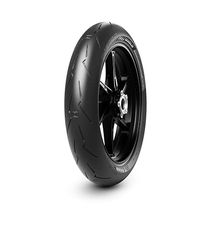 Pirelli Neumático para Motocicleta Diablo SUPERCORSA V4 SC1 120/70VR17