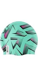 HUUB simmössa Strike Mint