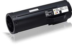 Epson AL-M400 C13S050699 Cartouche de toner Noir