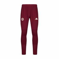 Kappa ATRECH PRO 8 UBB Pants, uniseks