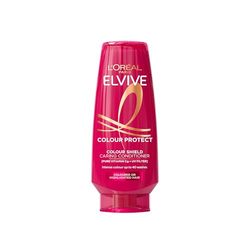 L’Oréal Elvive Colour Protect Conditioner 300ml