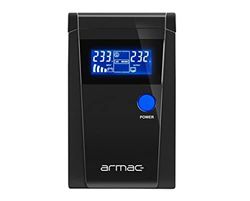 ARMAC O/650E/PSW Armac UPS Office Pur