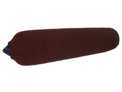 Fenda-Sox Fender Covers FSB005-1B FUNDA uniseks volwassenen, meerkleurig, standaard