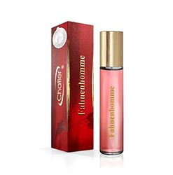 Parfum Pour Homme Fahnenhomme - PrSentoir 6 X 30 ml