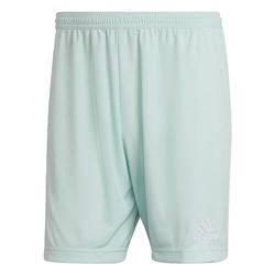 adidas Ent22 SHO, Pantaloncini Uomo, Clear Mint, L