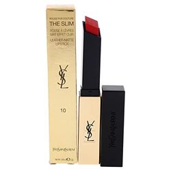 Yves Saint Laurent YSL39992 Ysl Rouge Pur Couture The Slim 10-35 Ml