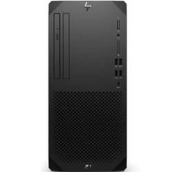 HP PC Desktop 865K6ET Abe Intel Core i7-13700 16GB RAM 512GB