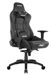 AKRacing Masters Série Pro Siège Gaming