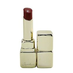 Kisskiss Shine Bloom Lipstick 739-Cherry Kiss