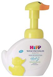 HIPP 90108 BABYS.WASH-DUCK