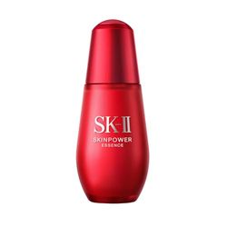 SK-II Skinpower Essence Serum For Unisex 1.6 oz Serum