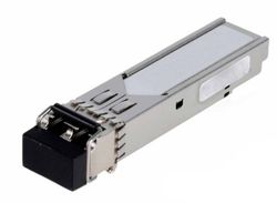 MicroOptics 10G XFP LC MMF 300m 300m glasvezeloptiek, 10000Mbit/s 850nm netwerk transceiver module (glasvezel, 10000 Mbit/s, LC, 300 m, 850 nm)
