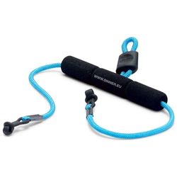 SINNER Cord Float-Bleu Accessoires Mixte, Multicolore, Taille Unique