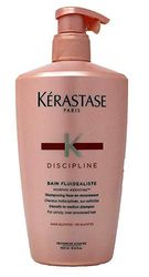 Kerastase Shampoo, Bain Fluidealiste, 500 ml