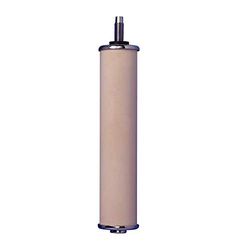 KATADYN, Elemento filtrante ceramico n. 7/Inox