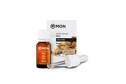 Mon Aceite Esencial Mirra 12 Ml 12 ml