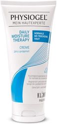 Physiogel Crème Corporelle 150 ml