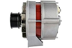 HELLA 8EL 012 426-971 Alternator - 14V - 70A