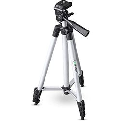 InLine 48002C treppiede