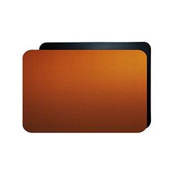 Bonamaison, Tapis de Souris de Gaming rectangulaire avec Impression numérique - Dessous antidérapant - pour Le Bureau et la Maison - Taille S : 45 x 30 cm