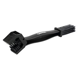 Lampa 94820 Escova de limpeza de corrente para bicicleta e motocicleta