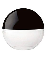 Cristher GLOBIFLEC - Cabeza globo diametro 40
