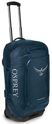 Osprey Rolling Transporter 60 Duffel Bag voor volwassenen, uniseks