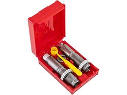 Lee Precision 90752 kaliber 35 WHELEN, meerkleurig, eenheidsmaat