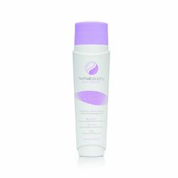 Herbalosophy Smooth Curl Shampoo 250ml