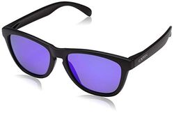 SUNPERS Sunglasses SU40002.5 Lunette de Soleil Mixte Adulte, Bleu