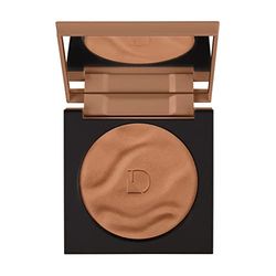 Diego Dalla Palma Hydra Butter Bronzing Powder - 61 For Women 0.4 oz Bronzer