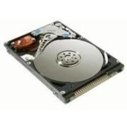 for Acer Aspire 1410