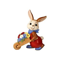 Goebel Porcelain Easter Figurine 25 cm
