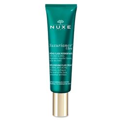 Nuxe Nuxuriance Ultra C¨Me-Fluide Redensifiante Anti-¢Ge 50 ml - 50 ml