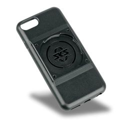 SKS Germany SKS Hoesje voor iPhone 6/7/8/SE