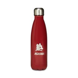 AS Roma drinkfles cadeau