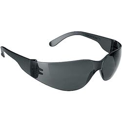 JSP Óculos de sol Stealth 7000 (lente com proteção UV400) (ASA430-026-400)