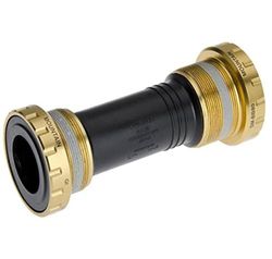 Shimano Saint SMBB80D - Jgo. Caixa de pedal, 83